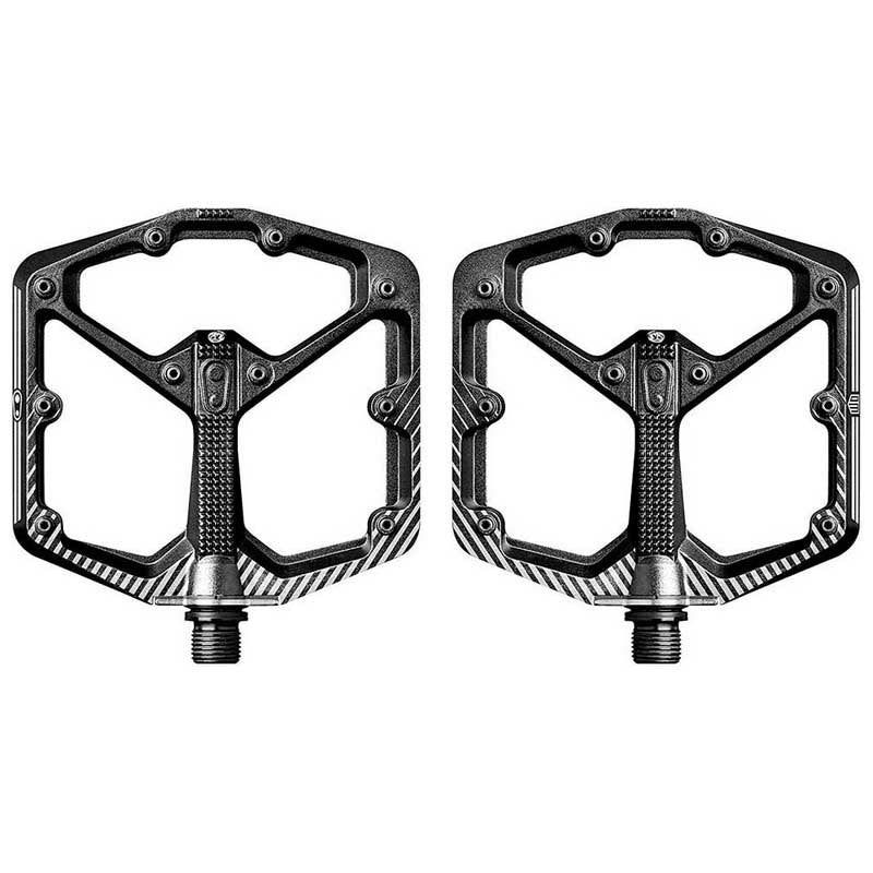 Crankbrothers Stamp 7 - Danny Macaskill Edition Pedal