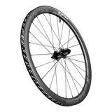 Zipp 303 S Tubeless Disc Brake Hookless Road Wheels