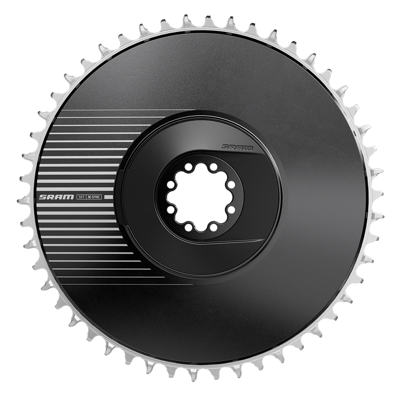 Sram RED X-SYNC Road Direct Mount CR-XSNC-DM-E1