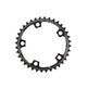 Sram X-Glide Road 110BCD 36T Chainrings