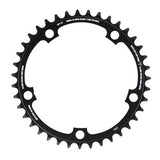 Sram Red 22 X-Glide 110/130BCD Chainrings 39/46T