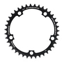 Sram Red 22 X-Glide 110/130BCD Chainrings 39/46T