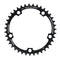 Sram Red 22 X-Glide 110/130BCD Chainrings 39/46T