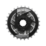 SRAM Force XG-1270 Cassette