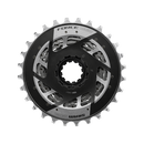 SRAM Force XG-1270 Cassette