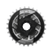 SRAM Force XG-1270 Cassette