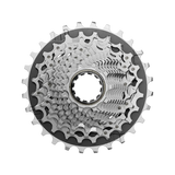 Sram Force CS-XG-1270-E1 Cassette