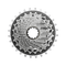SRAM Force XG-1270-E1 Cassette