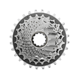 SRAM Force XG-1270 Cassette