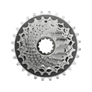 SRAM Force XG-1270 Cassette