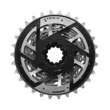 Sram Force CS-XG-1270-E1 Cassette