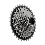 SRAM Force XG-1270-E1 Cassette