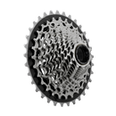 SRAM Force XG-1270-E1 Cassette