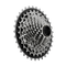SRAM Force XG-1270-E1 Cassette