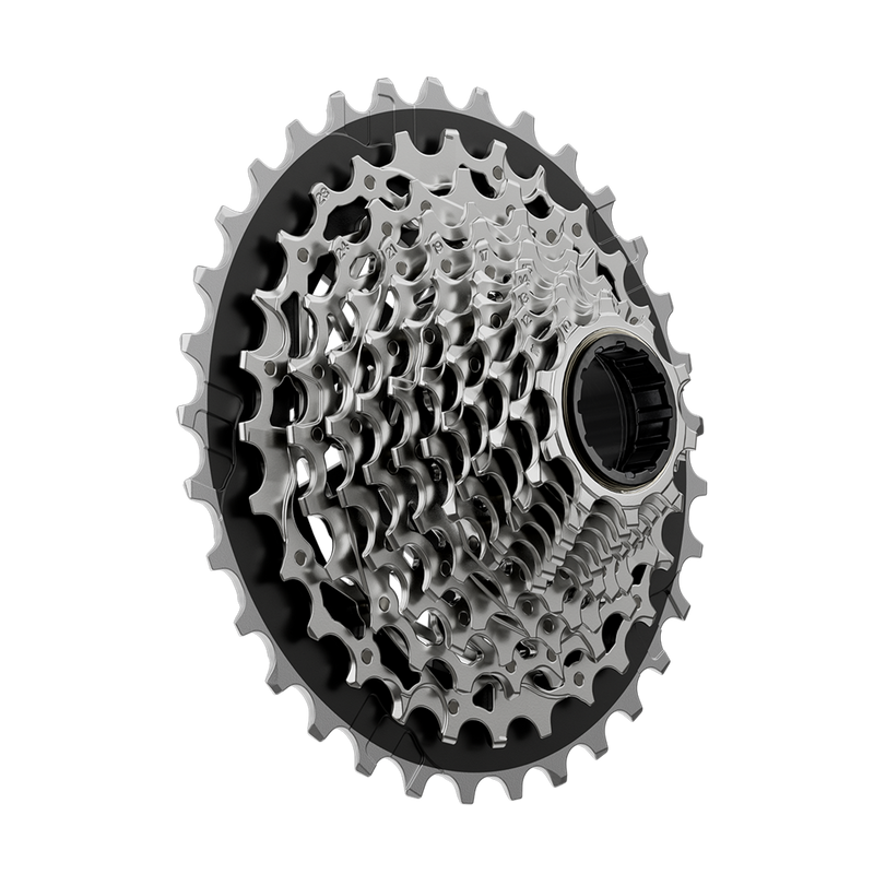SRAM Force XG-1270-E1 Cassette