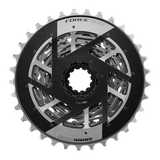 SRAM Force XG-1270-E1 Cassette