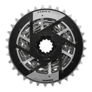 SRAM Force XG-1270-E1 Cassette