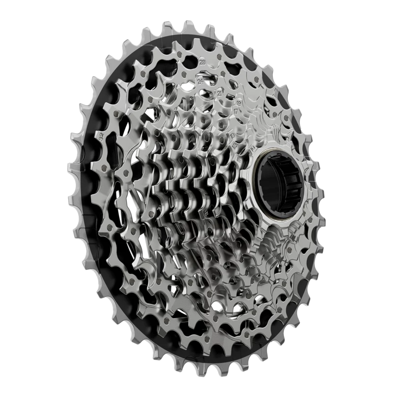Sram Force CS-XG-1270-E1 Cassette