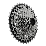 Sram Force CS-XG-1270-E1 Cassette