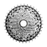 Sram Force CS-XG-1270-E1 Cassette