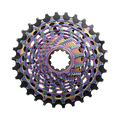 SRAM Red E1 XG-1290 Cassette