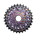 SRAM Red E1 XG-1290 Cassette