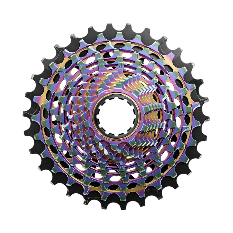 SRAM Red E1 XG-1290 Cassette