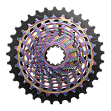 SRAM Red E1 XG-1290 Cassette