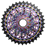 SRAM Red E1 XG-1290 Cassette
