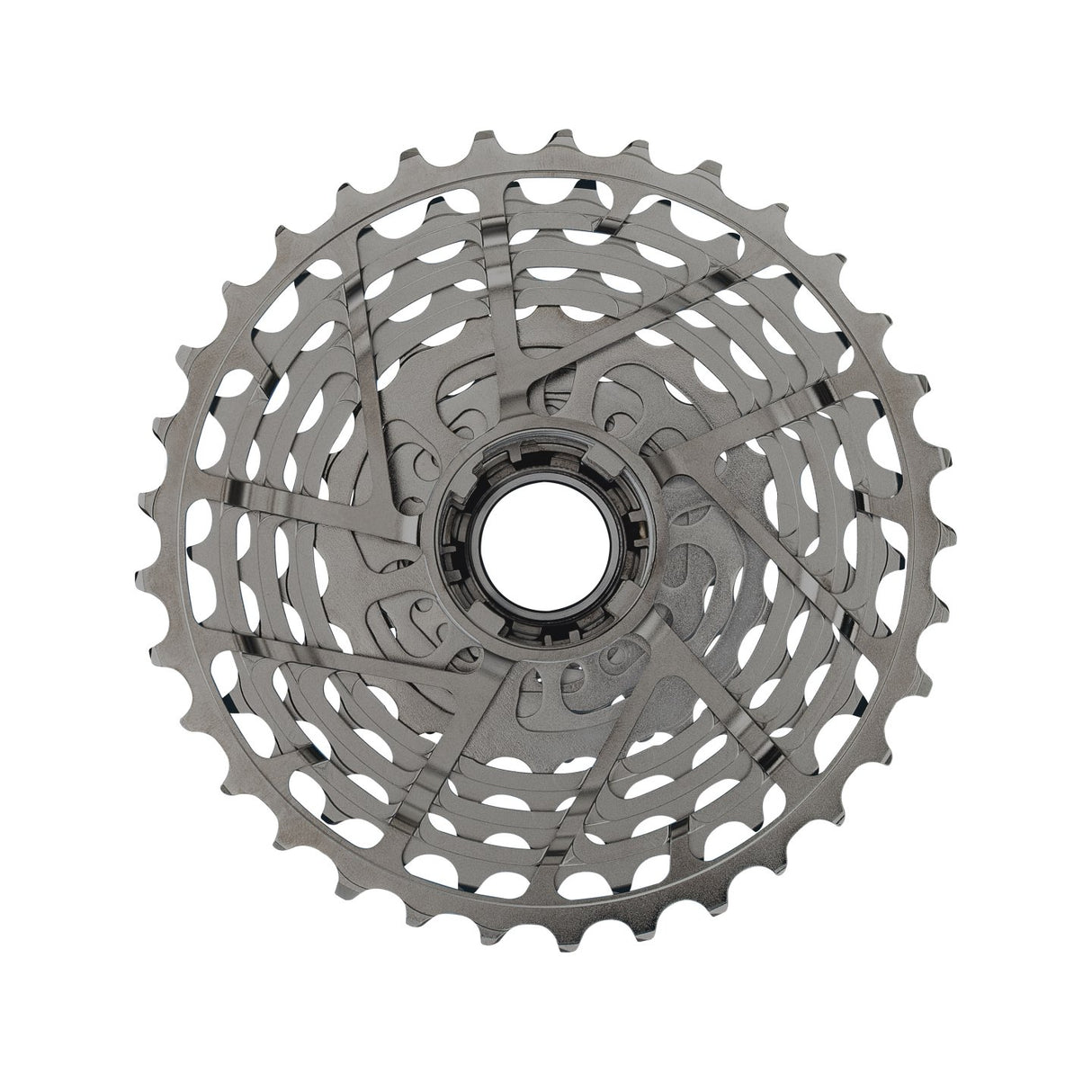 Campagnolo SR N3W 13-Speed Cassette