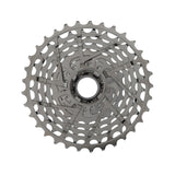 Campagnolo SR N3W 13-Speed Cassette