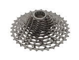 Campagnolo SR N3W 13-Speed Cassette