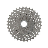Campagnolo SR N3W 13-Speed Cassette