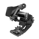 SRAM Rival eTap AXS Rear Derailleur