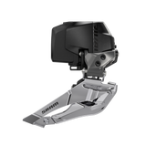 Sram Rival eTap AXS D1 Braze Front Derailleur