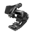 SRAM Rival eTap AXS Rear Derailleur