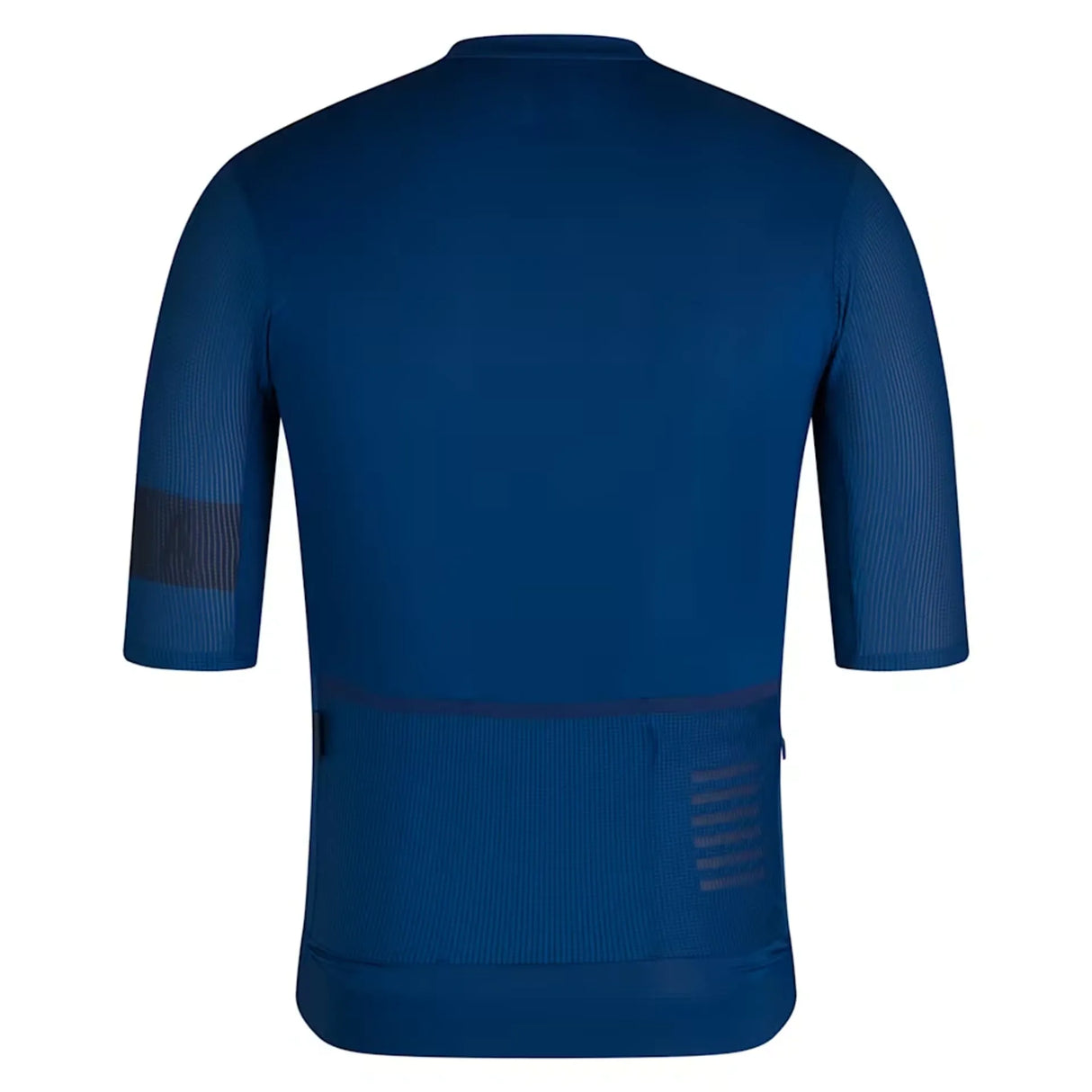 Rapha Mens Pro Team Ghost Jersey