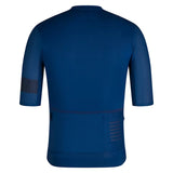 Rapha Mens Pro Team Ghost Jersey