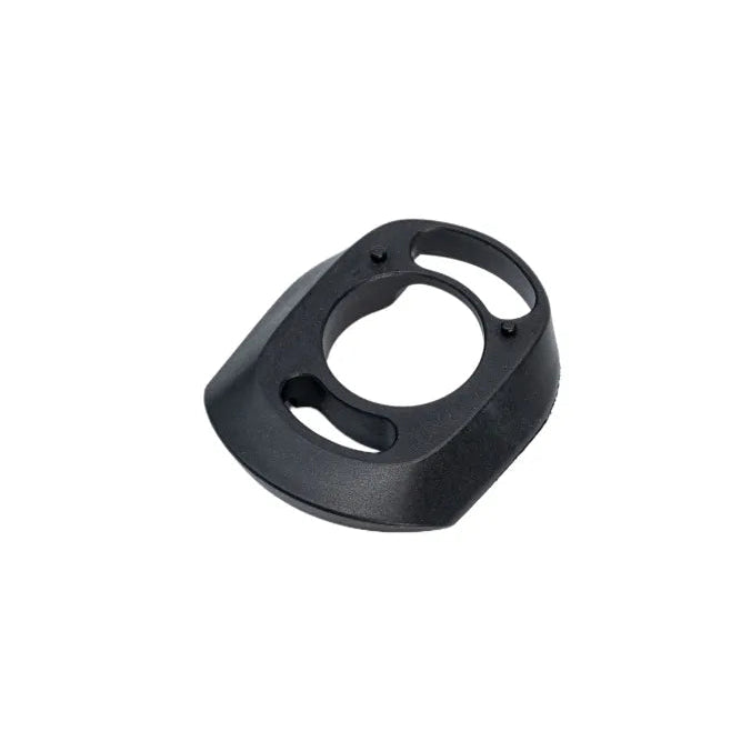 Tavelo Headset Covers