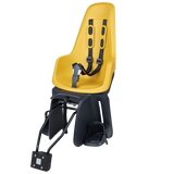Bobike One Maxi 1P & E-Bd Child Seat