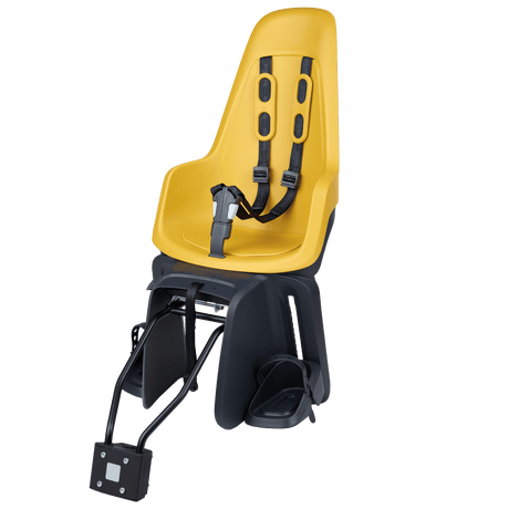 Bobike One Maxi 1P & E-Bd Child Seat