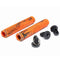 Wethepeople PERFECT Grip BMX Bikes