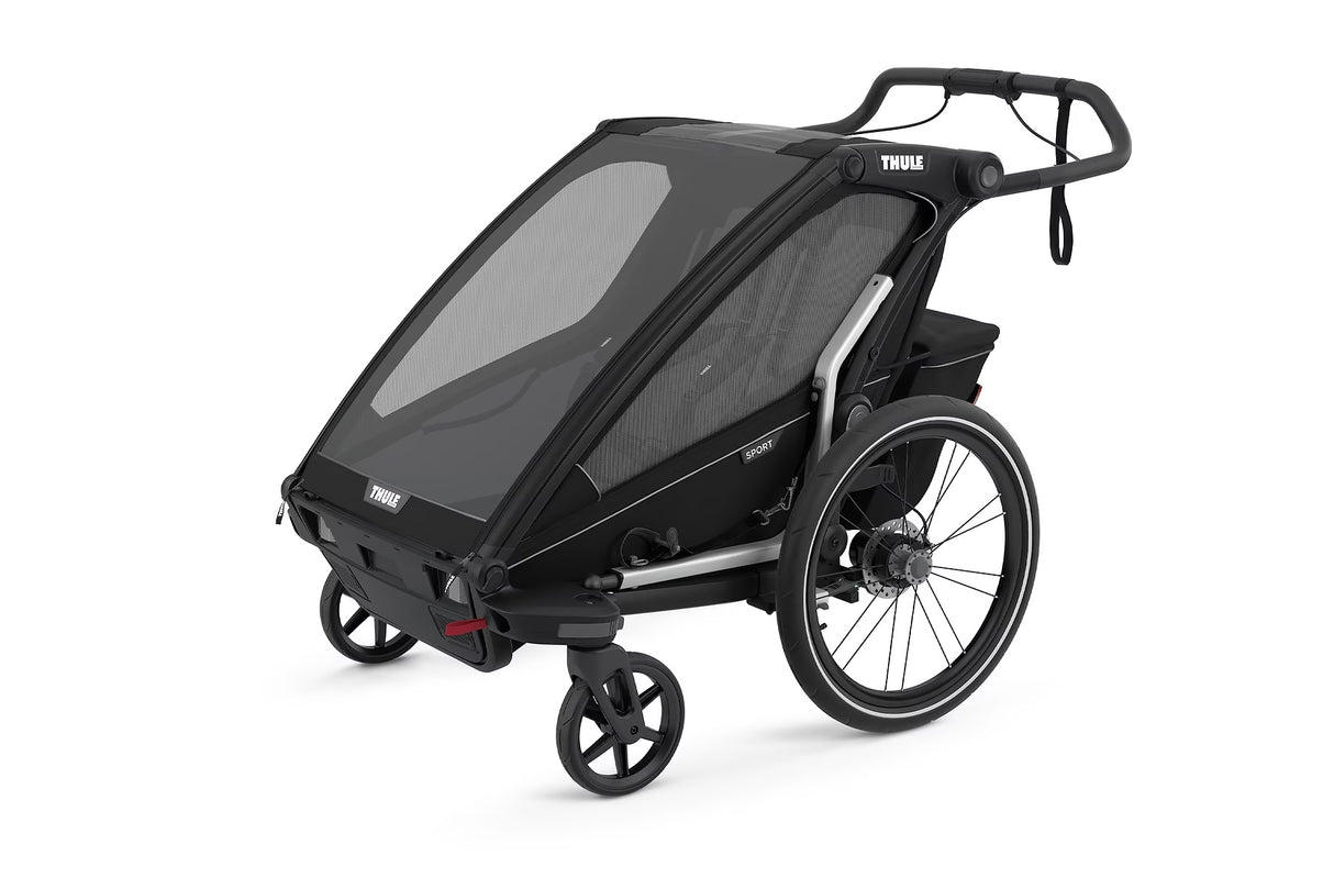 Thule Chariot Sport 2