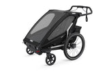 Thule Chariot Sport 2