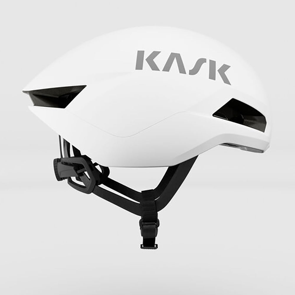 Kask Nirvana Helmet