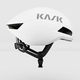 Kask Nirvana Helmet