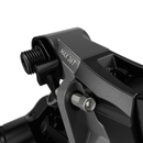 SRAM Rival eTap AXS Rear Derailleur