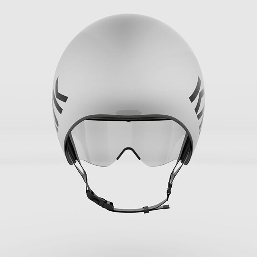 Kask Bambino Pro Helmet
