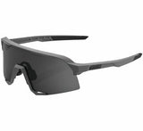 100% S3 Sunglasses