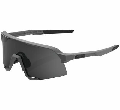 100% S3 Sunglasses